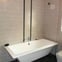 Tameside tiling avatar