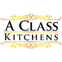 A Class Kitchens of Bedford avatar
