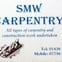 Smw carpentry avatar