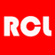 RCL Builders Limited avatar