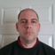 JJ Refurbishments avatar