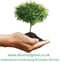 Green Shoots Gardening Services avatar