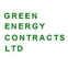 Green Energy Contracts Ltd avatar
