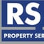 RS PROPERTY SERVICES avatar