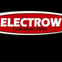 Electrow contracting avatar