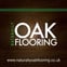 Naturally Oak Flooring avatar