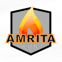 Amrita Heating avatar