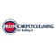 Prima Carpet Cleaning avatar