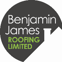 Benjamin James Roofing Limited avatar