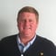 Capewell Construction & Developments LTD avatar