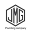 JMG Plumbing avatar