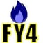 FY4 Plumbing & Heating Engineers avatar