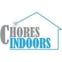 chores- indoors avatar