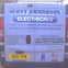 Scott Emmerson Electricals avatar