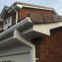 Premier roofline installations ltd avatar