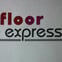Floor Express avatar