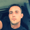 CA Roofing and building services avatar