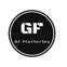 GF Plastering avatar