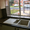 alpha tiles kitchens and bathrooms avatar