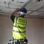 Future Plastering Services avatar