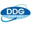 DDG Windows Ltd avatar
