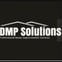 DMP Solutions avatar