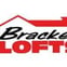 Bracken Lofts Limited avatar