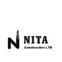 NITA CONSTRUCTION LTD avatar