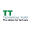 technical turf ltd avatar