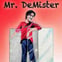 Mr.DeMister window repair specialists avatar