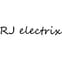 RJ electrix avatar