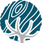 Roots Kitchens avatar