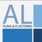 AL Tiling & Plastering avatar