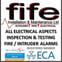 FIFE Installation & Maintenance Ltd avatar