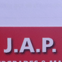 j. a. p. roofing avatar