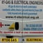 RT-Gas & Electrical Engineers Ltd avatar