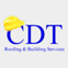 C.D.T ROOFING AND BUILDING SERVICES avatar