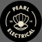 Pearl Electrical avatar