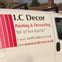 IC Decor avatar