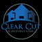 Clear Cut Construction avatar