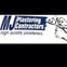 M j plastering contractors avatar