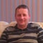 McClymont Home Improvements avatar