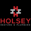 Holsey Heating & Plumbing avatar