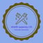 AF&PE CARPENTRY LTD avatar