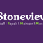 Stoneview services Ltd avatar