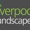 Liverpool Landscapes. Ltd avatar