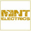 Mint Electrics avatar