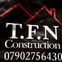 T.F.N construction avatar