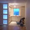 Pellco building services avatar