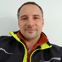 AG Construction avatar